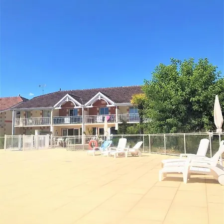 Totalement Rénové Avec Piscine * Le Verdon-sur-Mer