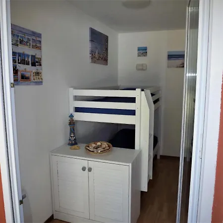 Apartamento Totalement Rénové Avec Piscine