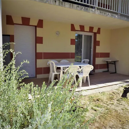 Totalement Rénové Avec Piscine Appartamento *
