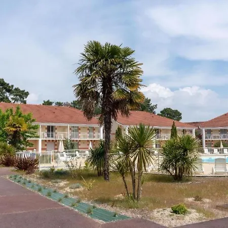 Totalement Rénové Avec Piscine Apartamento *